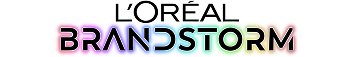 L'Oreal Brandstorm